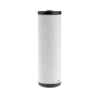 71043624 7 Hidwell Filtro de separação de névoa de óleo Elemento de filtro de escape para bomba de vácuo