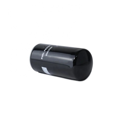 Filtro de combustível 84412164 P550881 para peças de camião-trator 333Y7208 Longa vida útil