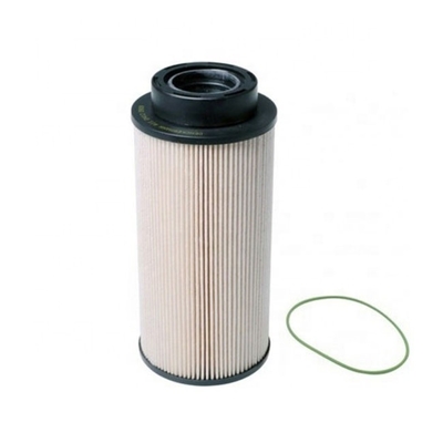 Filtro de combustível para peças sobressalentes de caminhões pesados P550653