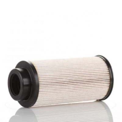 Filtro de combustível para peças sobressalentes de caminhões pesados P550653