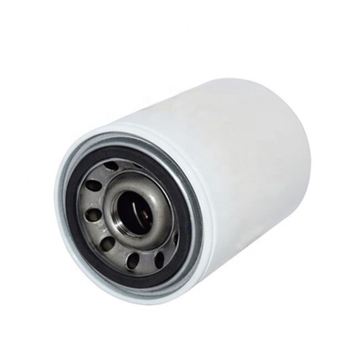 LF3345 Hydwell Excavator Diesel Engine Parts Oil Filter Element para máquinas de mineração
