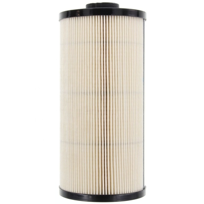 Cartucho separador de água do filtro de combustível 4679981 P502424 para 332/G0652 Peças de escavadeira