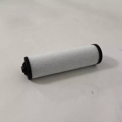 Bomba de vácuo certificada ISO e sistema de instalação de filtro 0532140160 0532140159 SI41507