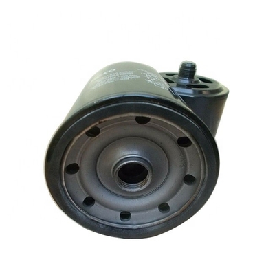 Recolhimento Tractor Compactor Spin-on Separador de combustível e água Filtro RE522688 P551027 FS19700