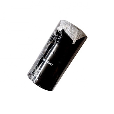 Filtro de combustível para motores a diesel RE532952 P552952 FS1096 33969 RE539465