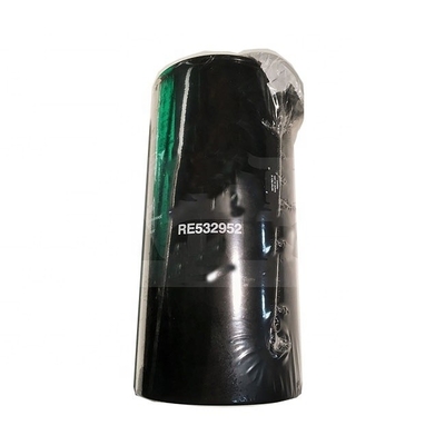 Filtro de combustível para motores a diesel RE532952 P552952 FS1096 33969 RE539465