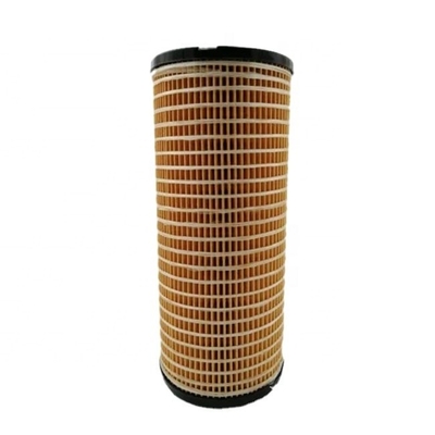 Papel de filtro de combustível Hydwell 1R-0718 1R0718 1R0756 1R-0756 PF7655 para alimentos e bebidas