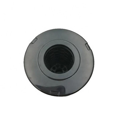 Papel de filtro de combustível Hydwell 1R-0718 1R0718 1R0756 1R-0756 PF7655 para alimentos e bebidas