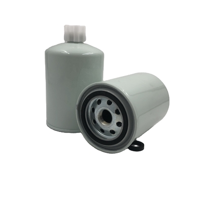 Filtro de combustível do gerador diesel, separador de água e combustível FS1280 para motores de camiões