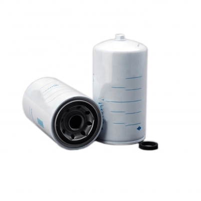 Filtro de combustível 600-311-7132 600-311-8321 600-311-8293 para caminhões Separador de água de combustível
