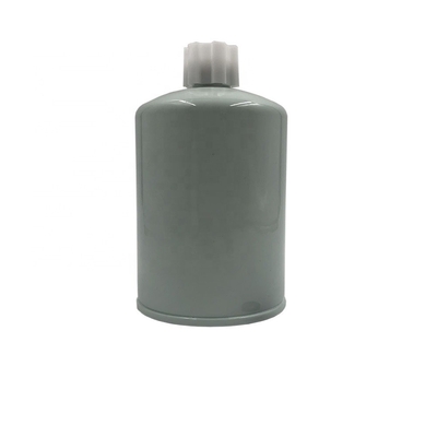 Filtro de combustível do gerador diesel, separador de água e combustível FS1280 para motores de camiões