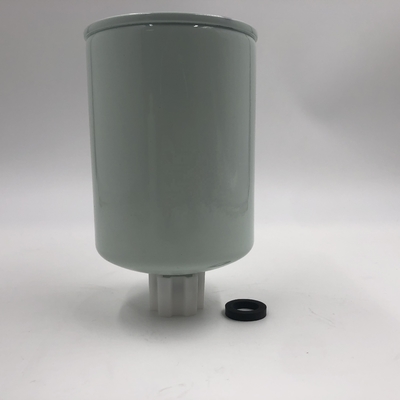 Filtro de combustível do gerador diesel, separador de água e combustível FS1280 para motores de camiões