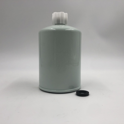 Filtro de combustível do gerador diesel, separador de água e combustível FS1280 para motores de camiões