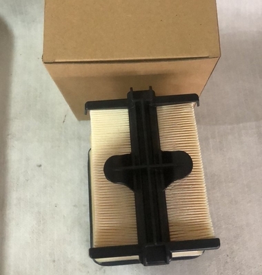 AF55030 AF55321 7286322 7221934 Filtro de ar personalizado para engenheiros CUMMINS