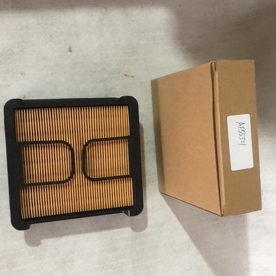 AF55030 AF55321 7286322 7221934 Filtro de ar personalizado para engenheiros CUMMINS