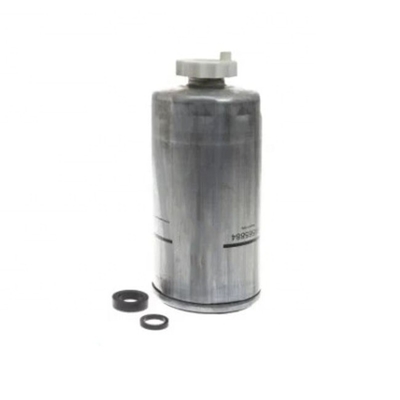 Elemento de filtro de combustível 84565884 FS19773 BF7998