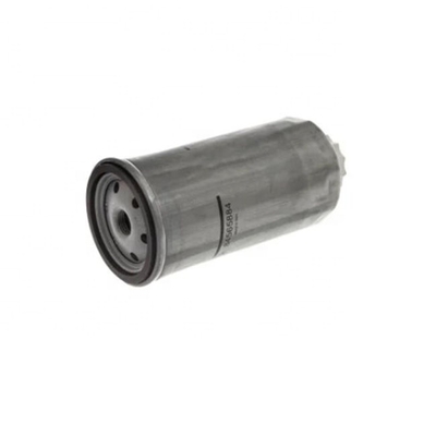 Elemento de filtro de combustível 84565884 FS19773 BF7998