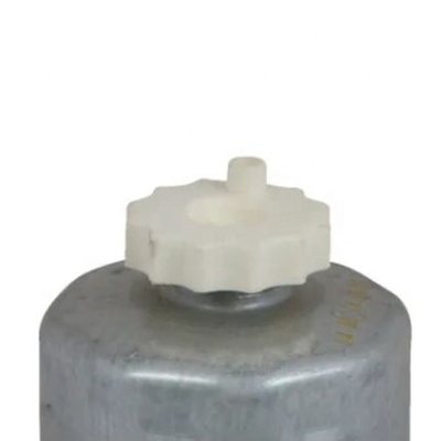 Elemento de filtro de combustível 84565884 FS19773 BF7998