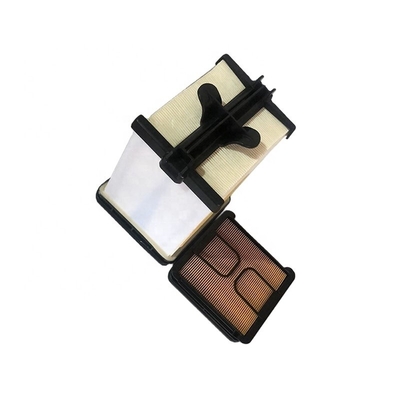 Filtro de ar de camião de descarga AF55321 AF55030 7286322 7221934 para desempenho de longa duração