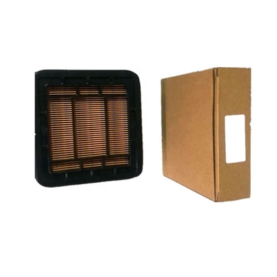 Filtro de ar de camião de descarga AF55321 AF55030 7286322 7221934 para desempenho de longa duração