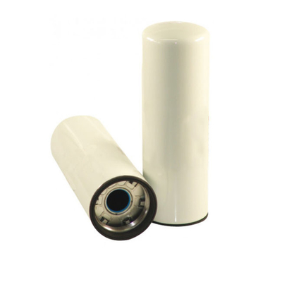 3101870 4460206 P554560 56899346 57622763 Filtro de óleo lubrificante para outros equipamentos de automóveis