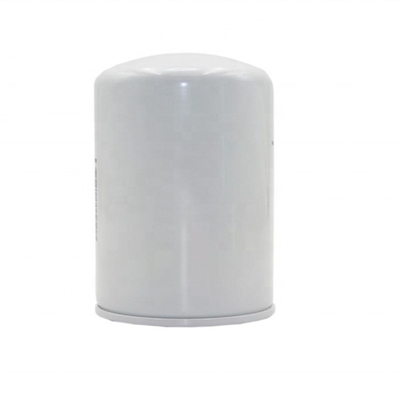 Filtro de refrigeração de rotação de ferro 600-411-1151 3100308 Wf2075 P552075 BW5140 SFC2054 Hydwell