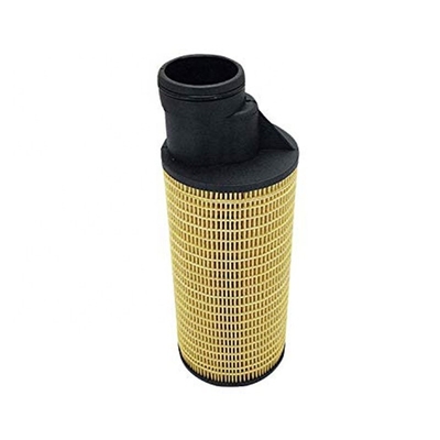 Lojas de impressão Elemento de filtro de óleo de lubrificante 1622314280 SH62195 para compressores de ar