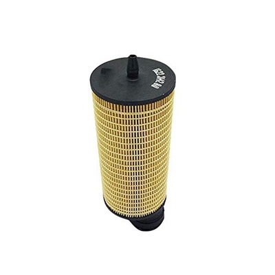 Lojas de impressão Elemento de filtro de óleo de lubrificante 1622314280 SH62195 para compressores de ar