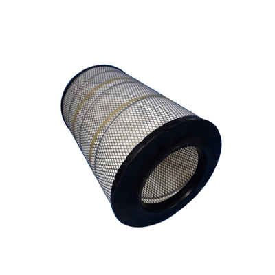 Filtro de ar de camião 5001865723 AF26244 C311410 para capacidade superior de retenção de poeira