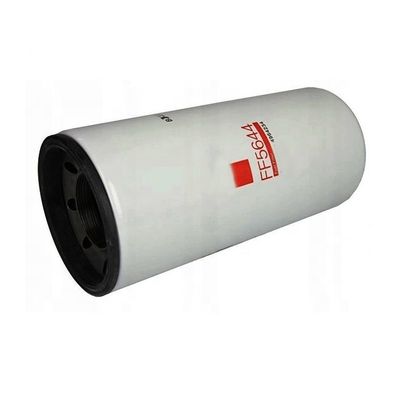 FF5644 Elemento de filtro de combustível de hidrogénio FF5644 DBF5782 2881458 4684949 4964234 FF5782NN