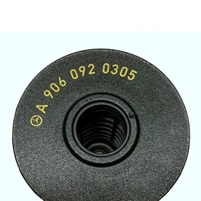 A9060920305 FF5380 0000901251 Filtro de combustível para peças de máquinas de construção da Hydwell