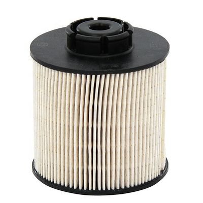 A9060920305 FF5380 0000901251 Filtro de combustível para peças de máquinas de construção da Hydwell
