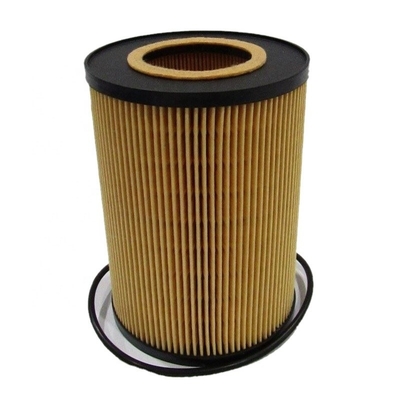 1397764 Peças para camiões pesados Lubrificante Filtro de óleo P7232 E34HD213 P550630 SO11051