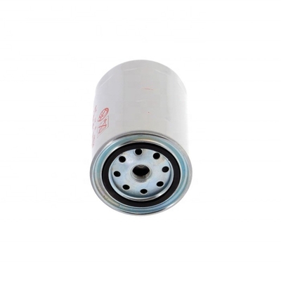 94*94*136 Filtro de água de hidrelétrica WF2075 71370797 SFC2054 BW5140 P552075 para partes de motor