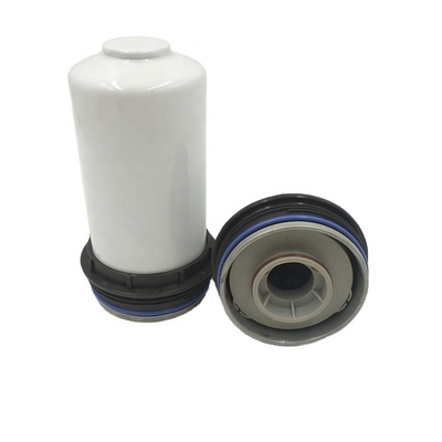Filtro de separador de água para combustível de restaurante X220184 V837091385 V837091385 5309493 V837091436
