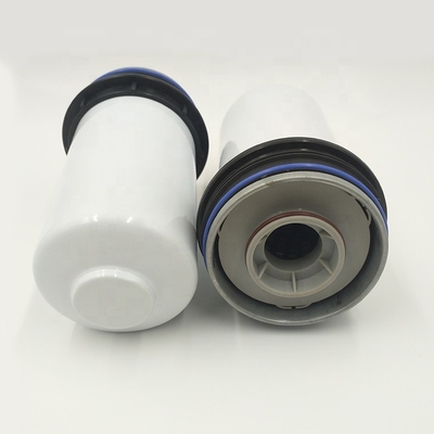 Filtro de separador de água para combustível de restaurante X220184 V837091385 V837091385 5309493 V837091436