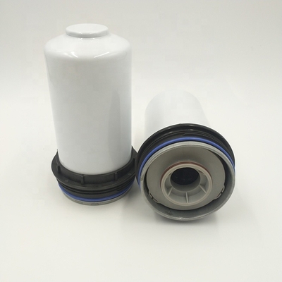 Filtro de separador de água para combustível de restaurante X220184 V837091385 V837091385 5309493 V837091436