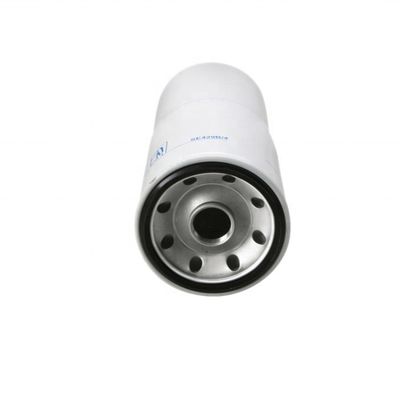 Filtro de combustível SE429B/4 para gerador SE429B/4 SE429B4 SE429B 4