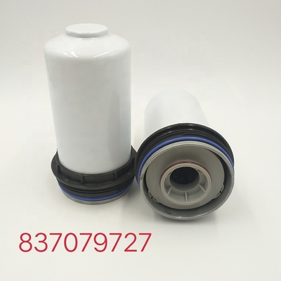 Filtro de separador de água para combustível de restaurante X220184 V837091385 V837091385 5309493 V837091436