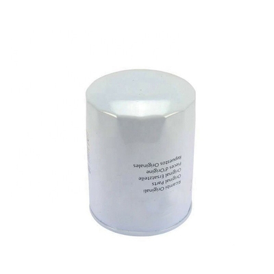 Filtro de óleo de lubrificante Hydwell 2.4419.340.0/10 P553411 1909102 26540214
