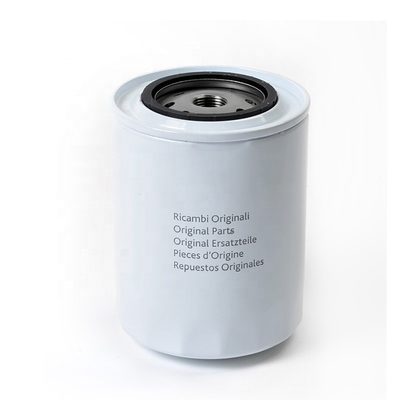 Filtro de óleo de lubrificante Hydwell 2.4419.340.0/10 P553411 1909102 26540214