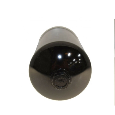 8983129180 Separador de combustível e água Filtro de combustível para partes de motores de escavadeiras e tractores R011619