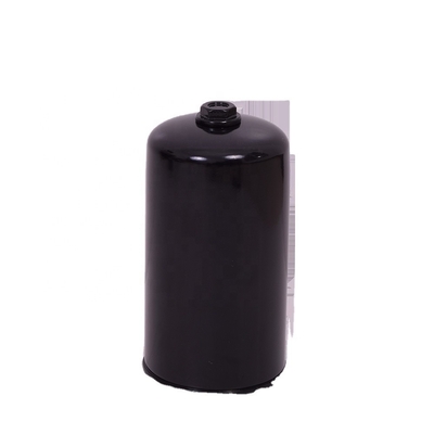 8983129180 Separador de combustível e água Filtro de combustível para partes de motores de escavadeiras e tractores R011619