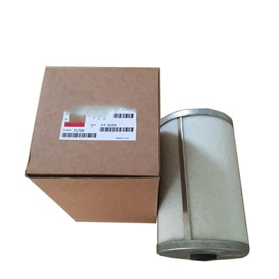 FF5055 P502131 BF10181 1457431040 3337244 0004773415 Elemento de filtro diesel para motores pesados MAN