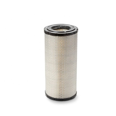 Filtro de ar interno e externo para tratores AT171854 AT171853 RS3545 110-6326 86982524 L99453
