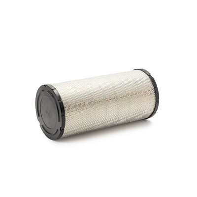 Filtro de ar interno e externo para tratores AT171854 AT171853 RS3545 110-6326 86982524 L99453