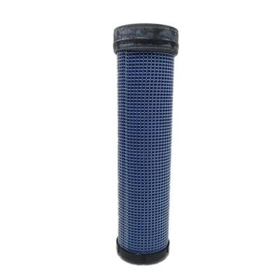 Filtro de ar interno e externo para tratores AT171854 AT171853 RS3545 110-6326 86982524 L99453