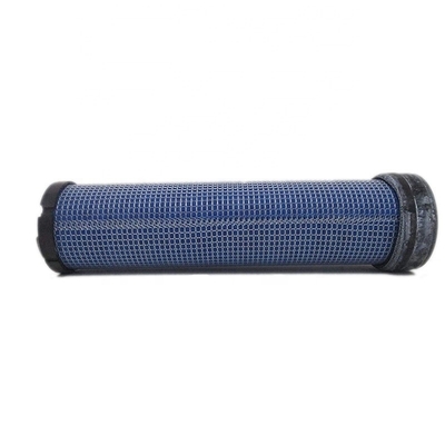 Filtro de ar interno e externo para tratores AT171854 AT171853 RS3545 110-6326 86982524 L99453