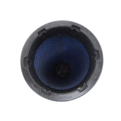 Filtro de ar interno e externo para tratores AT171854 AT171853 RS3545 110-6326 86982524 L99453