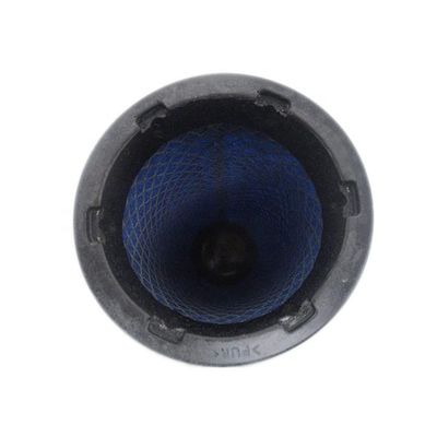 Elemento de filtro de ar do excavador do tractor RS3885 P777639 11110216 392121A1 1304679 32912902